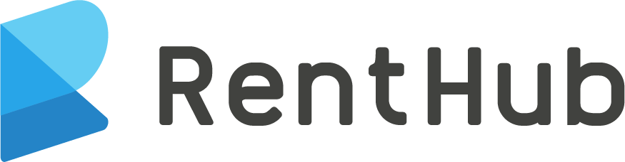 renthub